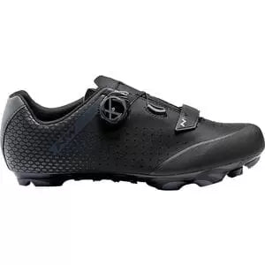 40Black/Anthra