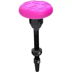 One SizeTubeless