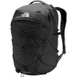 One SizeTNF Black/TNF White-NPF