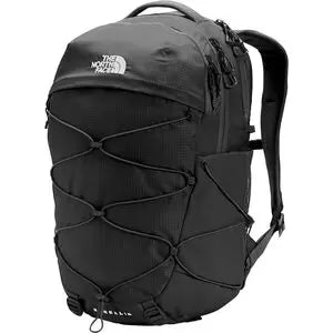One SizeTNF Black/TNF White-NPF