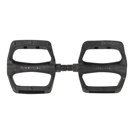 One SizeBlack