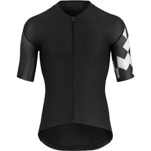 XLBlack Series
