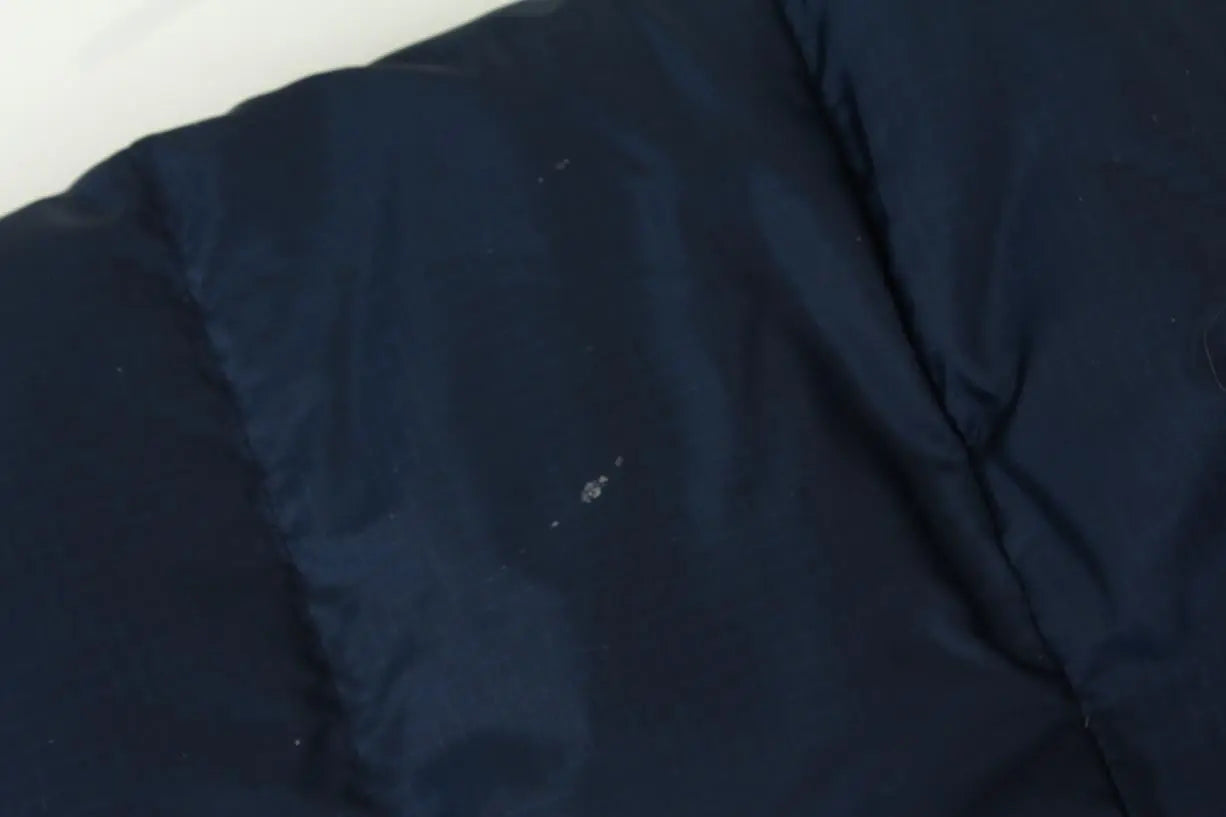XXLCollegiate Navy