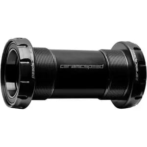   SRAM DUBBlack