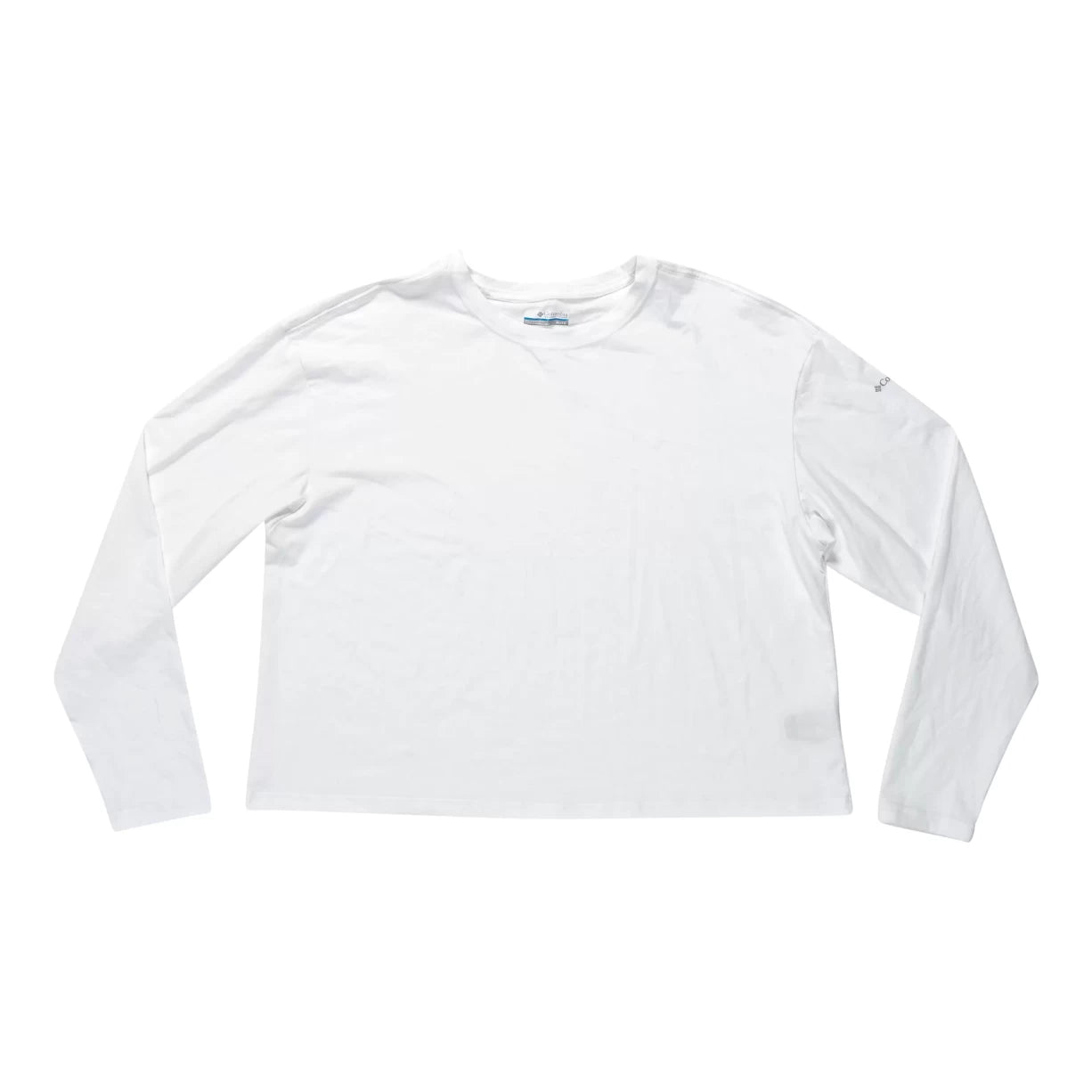 XLWhite