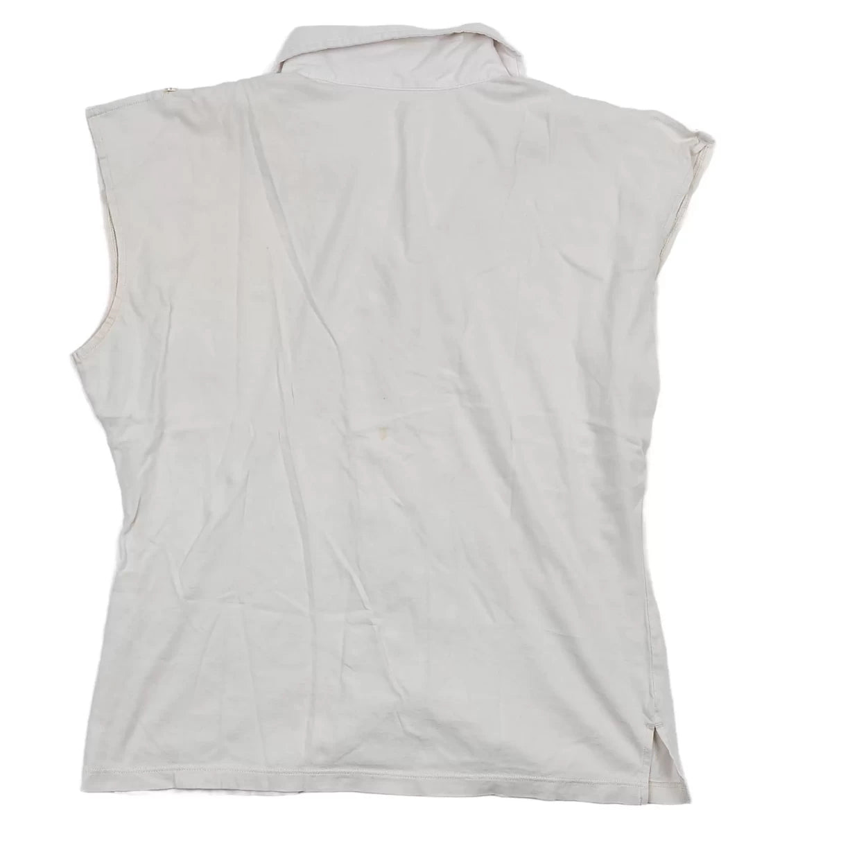 LOff White