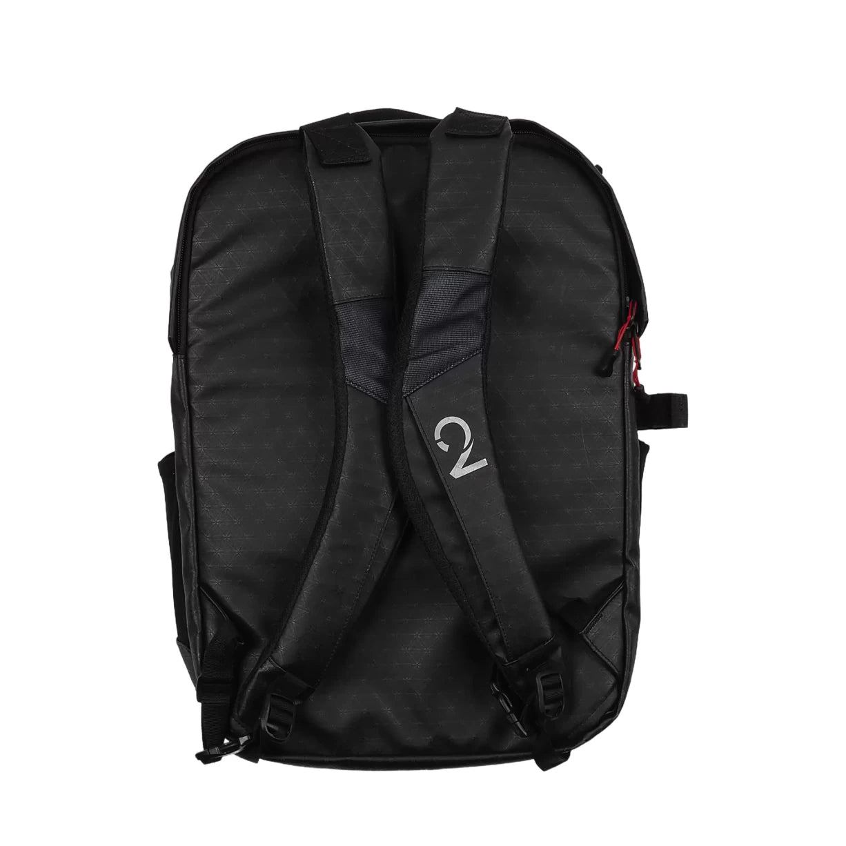 25 LBlack