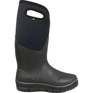 6Black