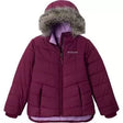 LMarionberry