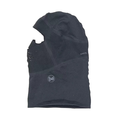 One SizeBlack