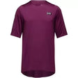 MProcess Purple
