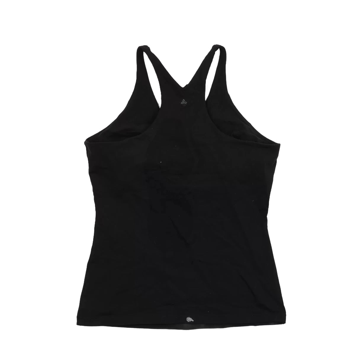 LBlack
