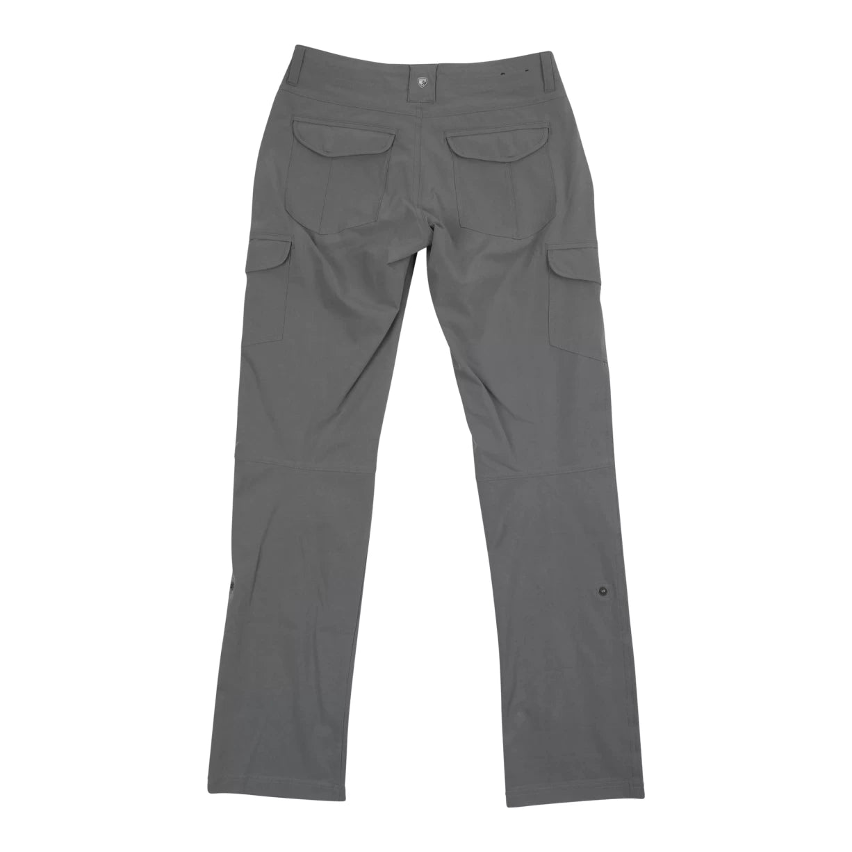 2Grey