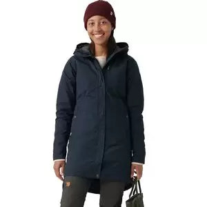 MDark Navy