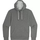 LGrey Heather