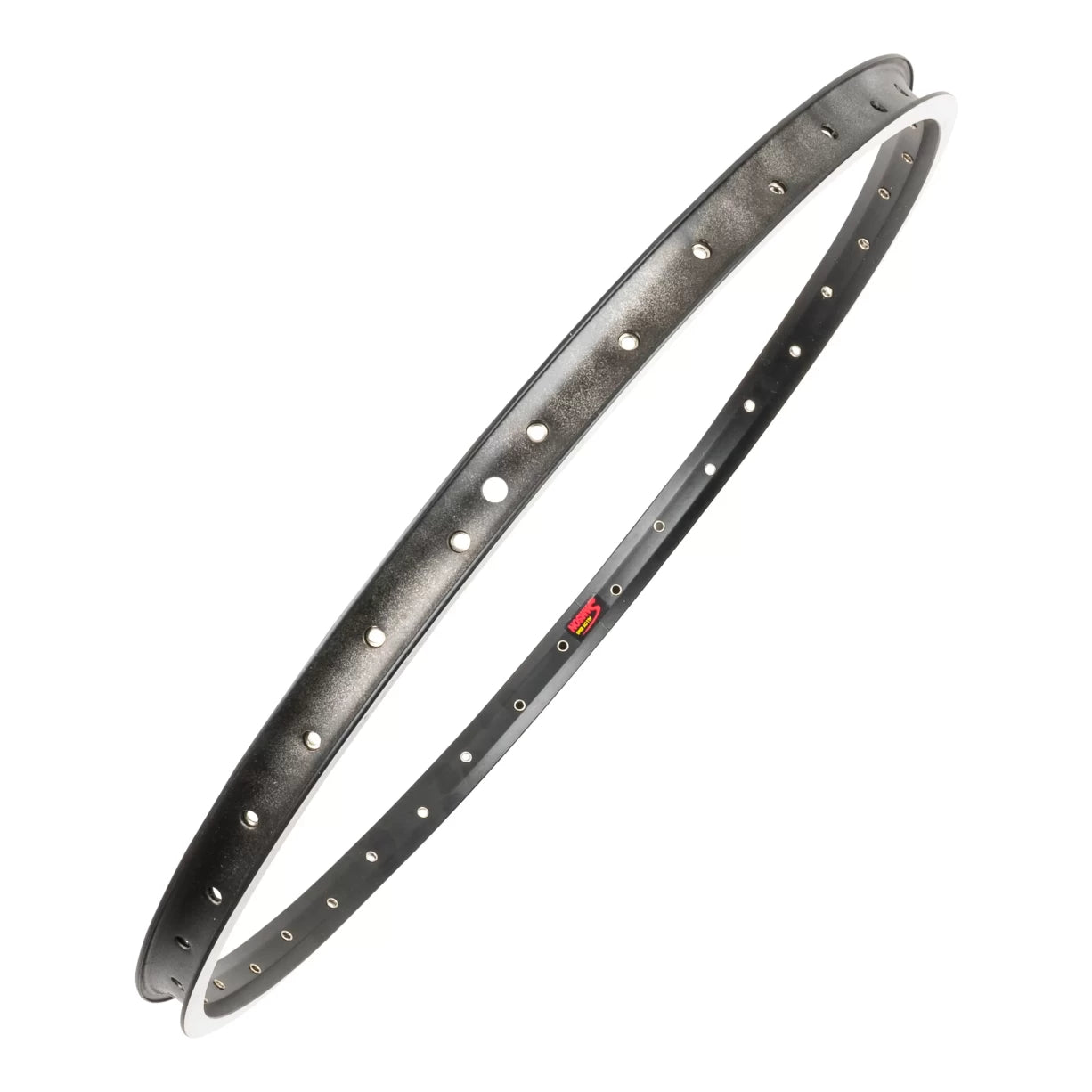 One SizeAluminum