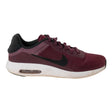 8.5Maroon