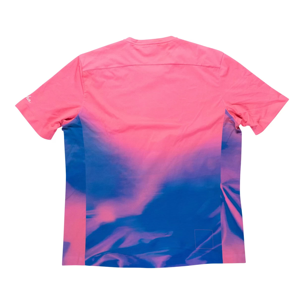 XLPink