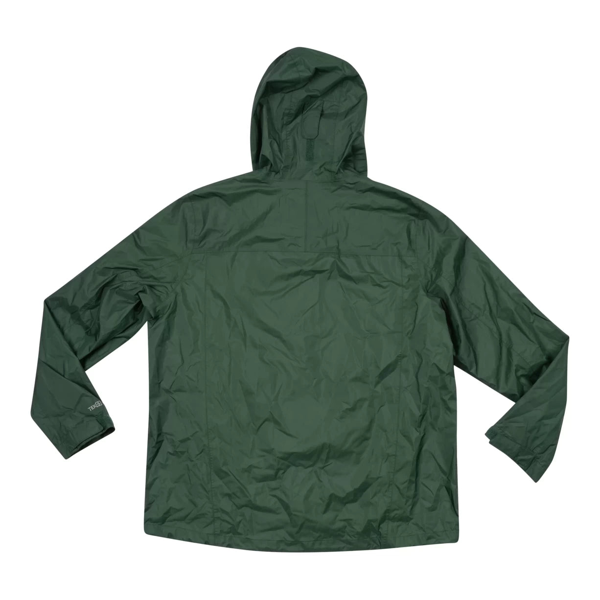 XLGreen