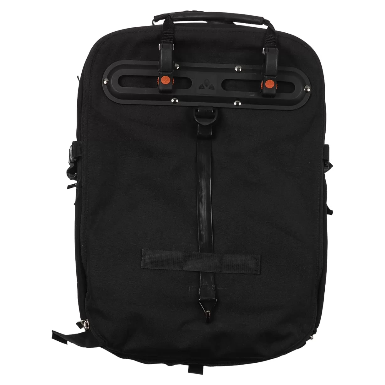 28 LBlack
