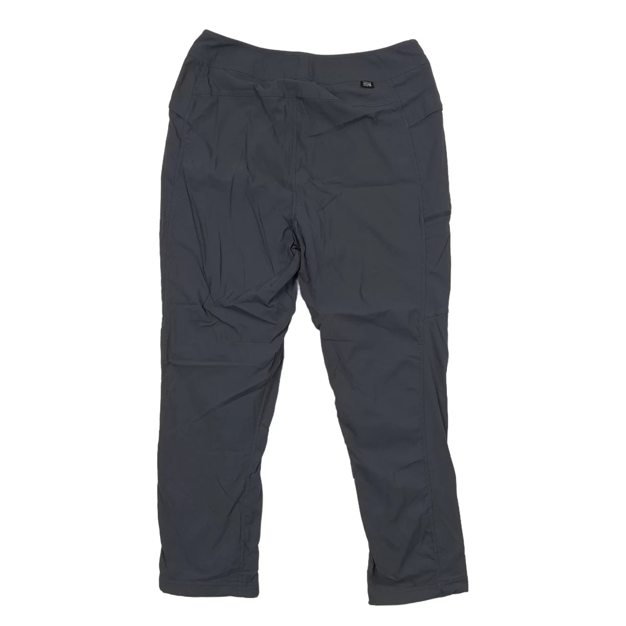 XLGray