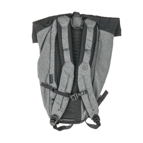 Alchemy Equipment AEL004 20L Roll Top Daypack 70 Off Geartrade