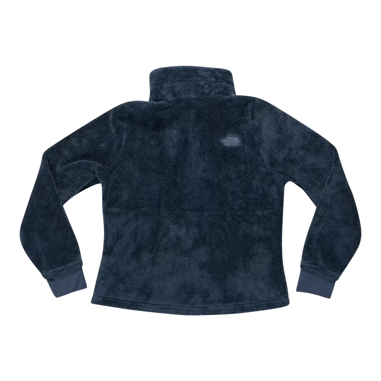 MNavy