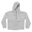 SOff White