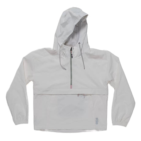 SOff White