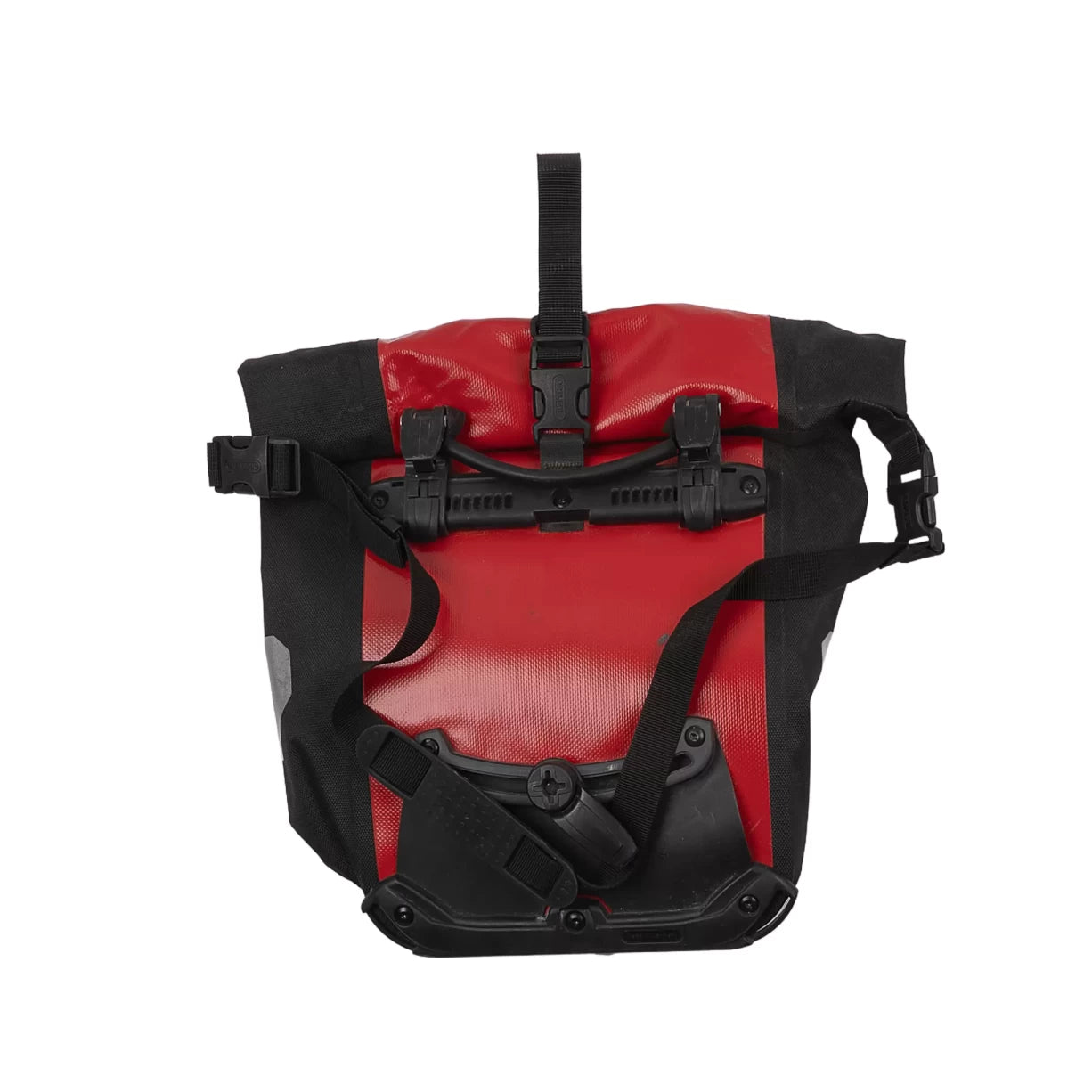 20 LRed