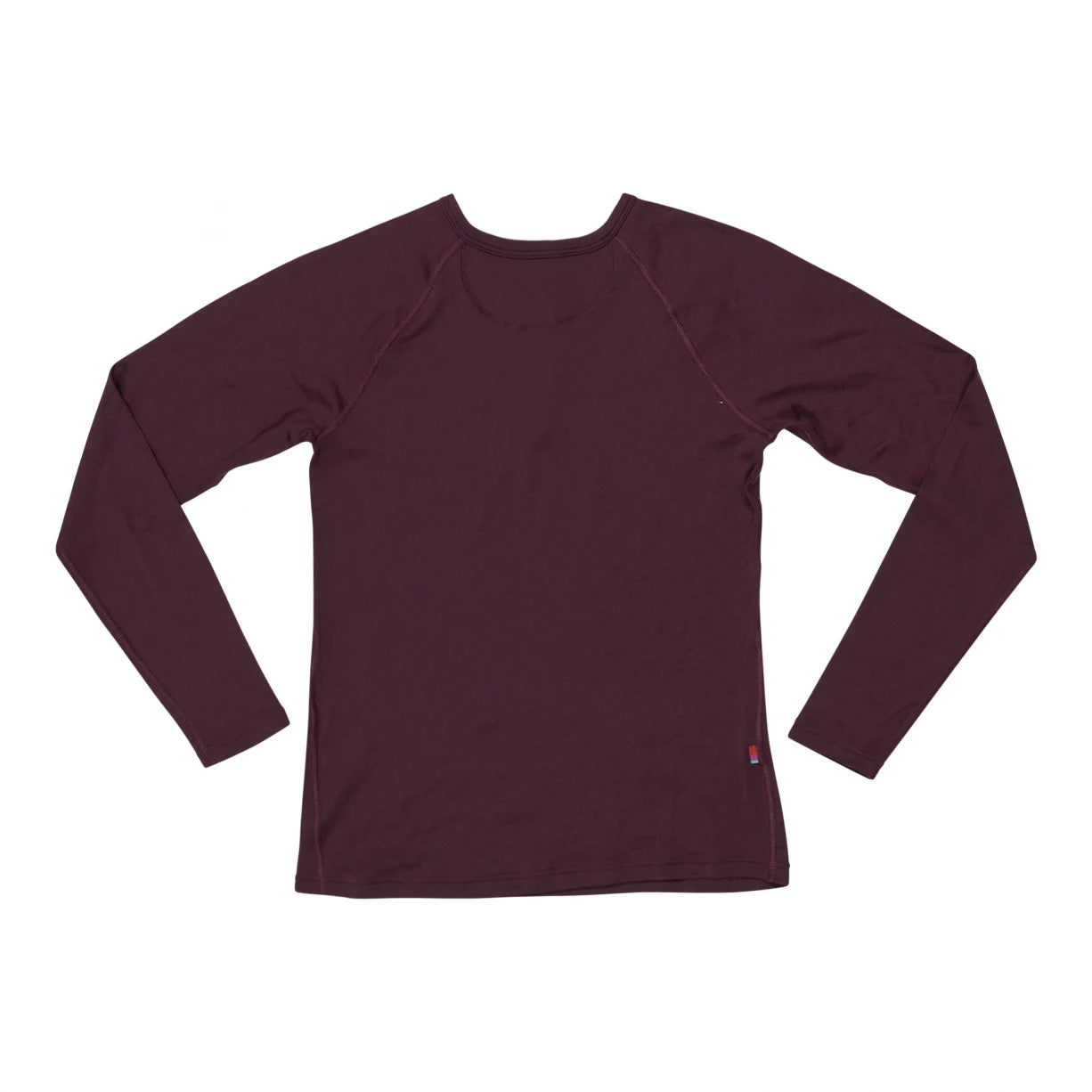 LMaroon