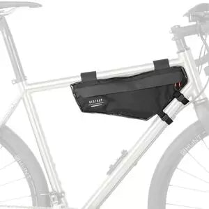   Large (4.2L)Black