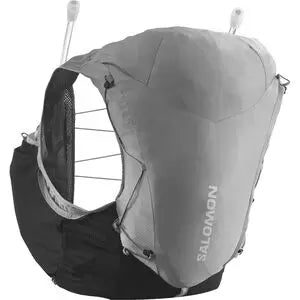 MQuiet Shade/Black