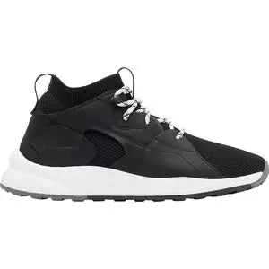 11Black/White