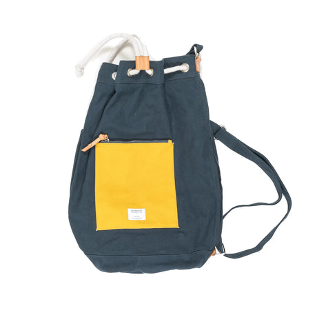 54 LBlue/Yellow