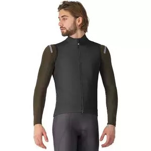 XXLLight Black