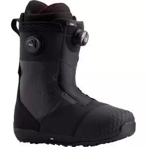 11Black