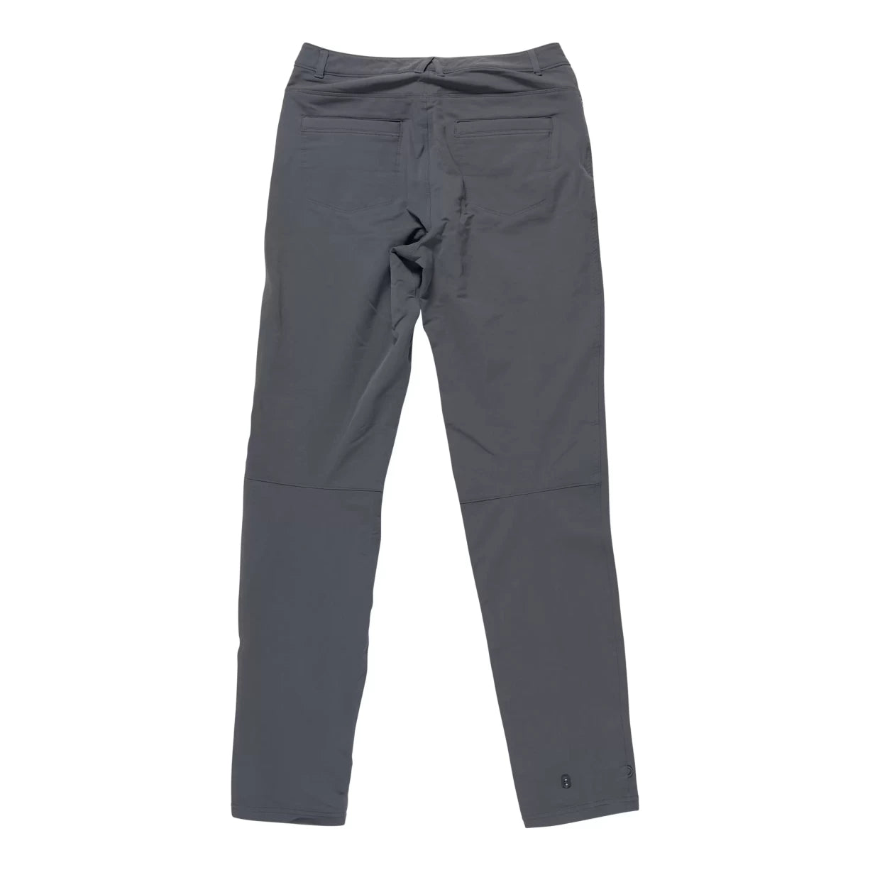 8Gray