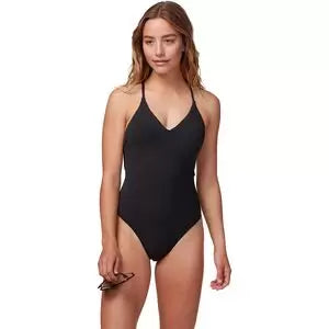 SBlack