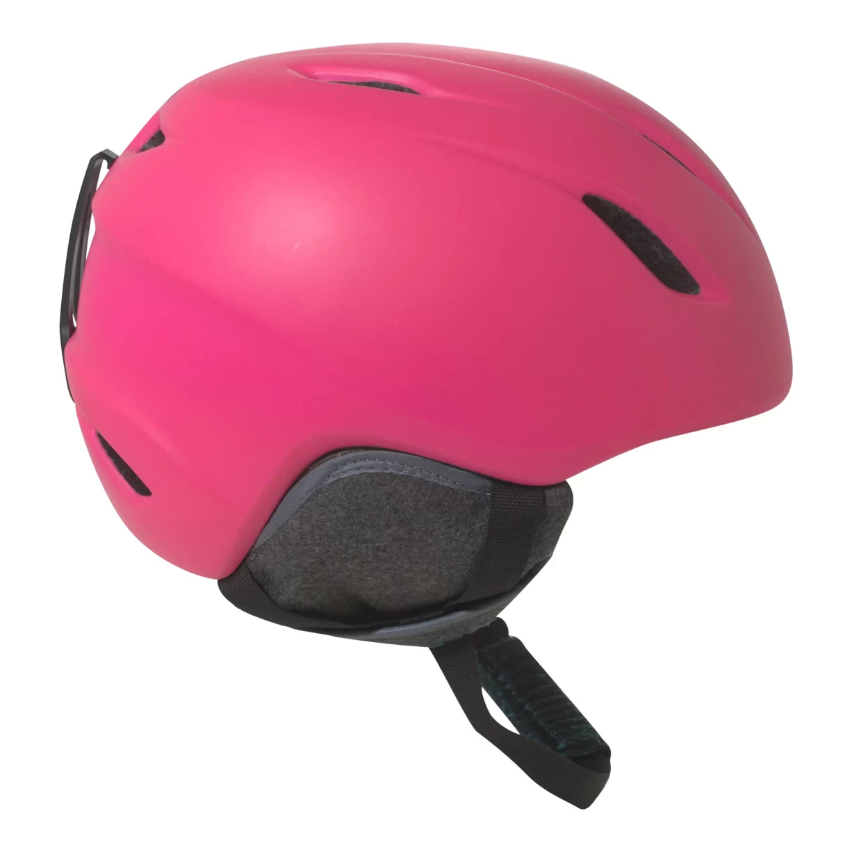XSPink