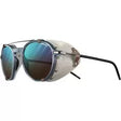 One SizeBlue/Gray/REACTIV 2-4
