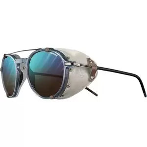 One SizeBlue/Gray/REACTIV 2-4