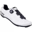 44White/Black