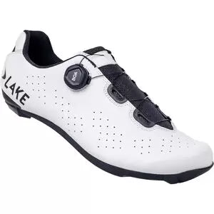 44White/Black