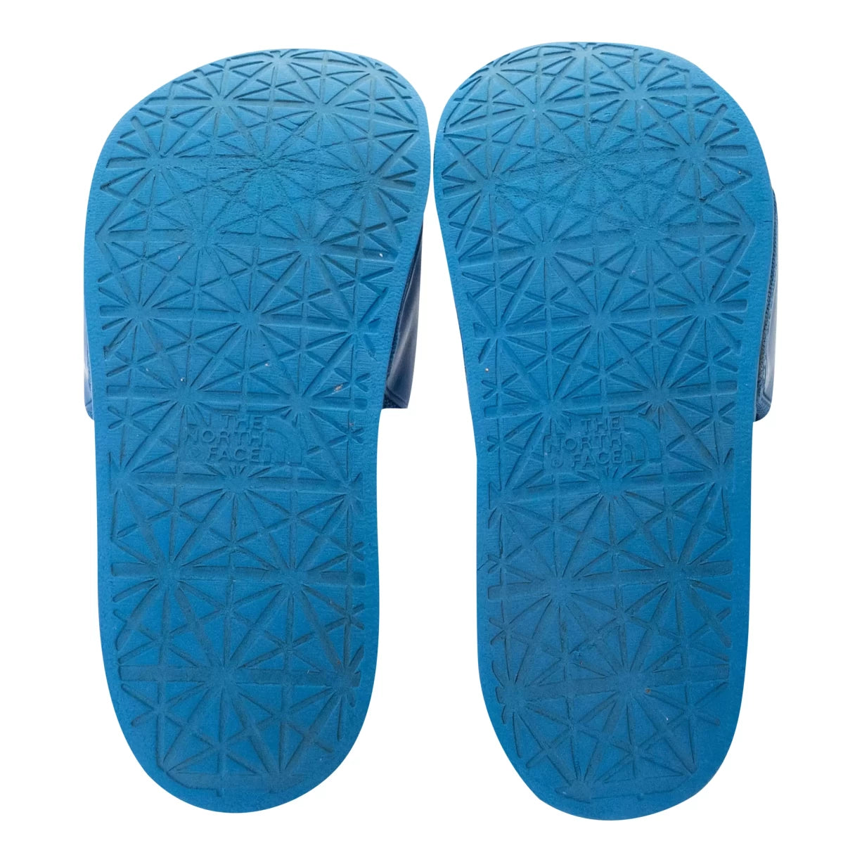 10Blue