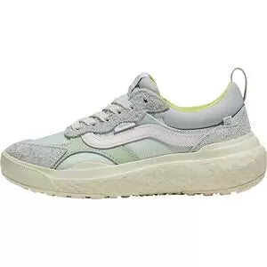 Mens 6.5/Womens 8Light Yellow/Multi