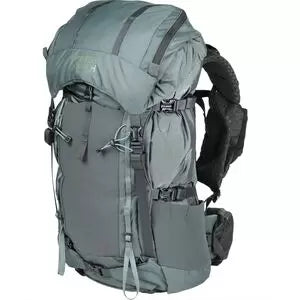 LMineral Gray