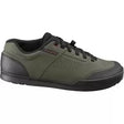 42Olive