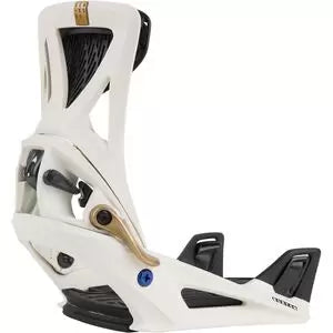 LWhite/Gold