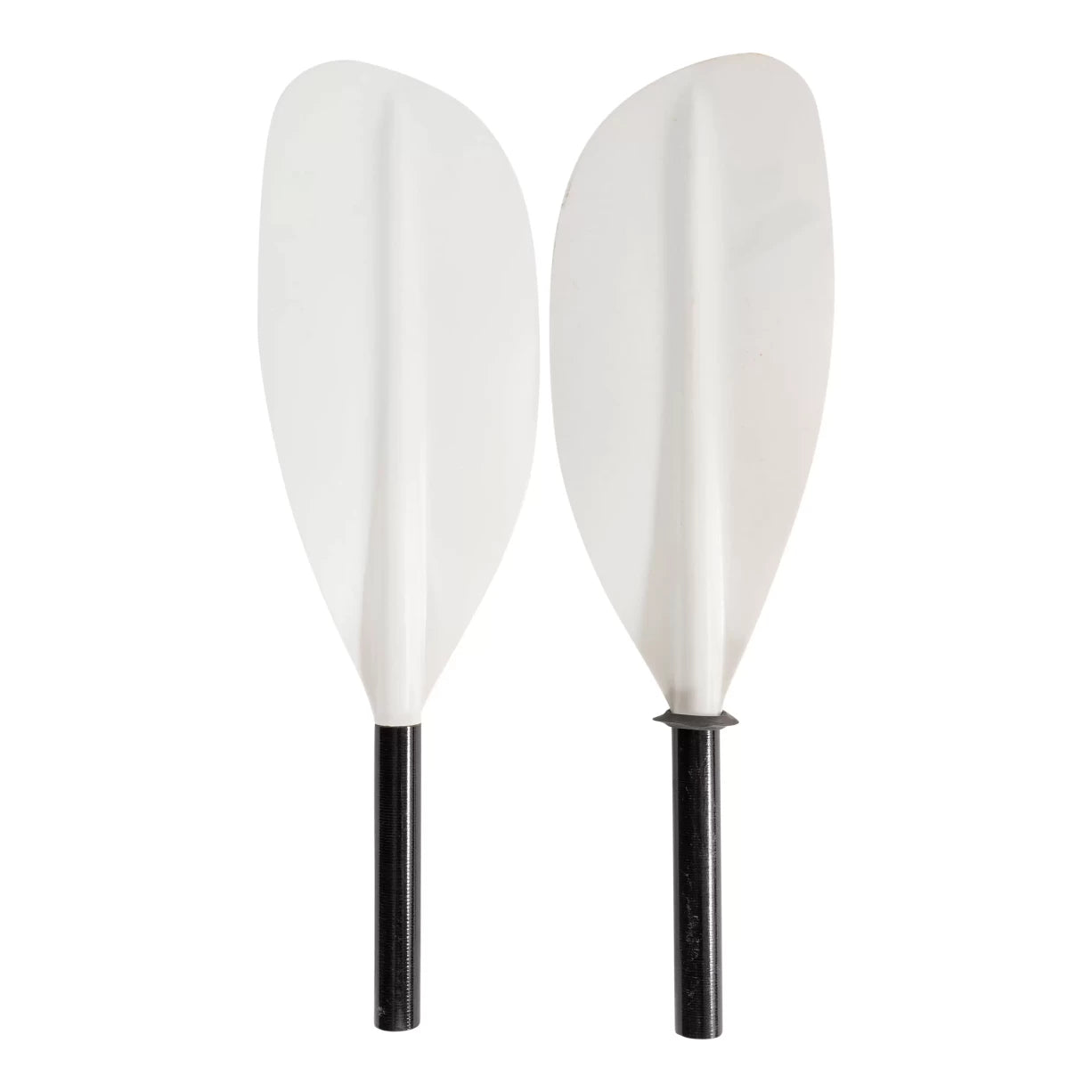 One SizeWhite